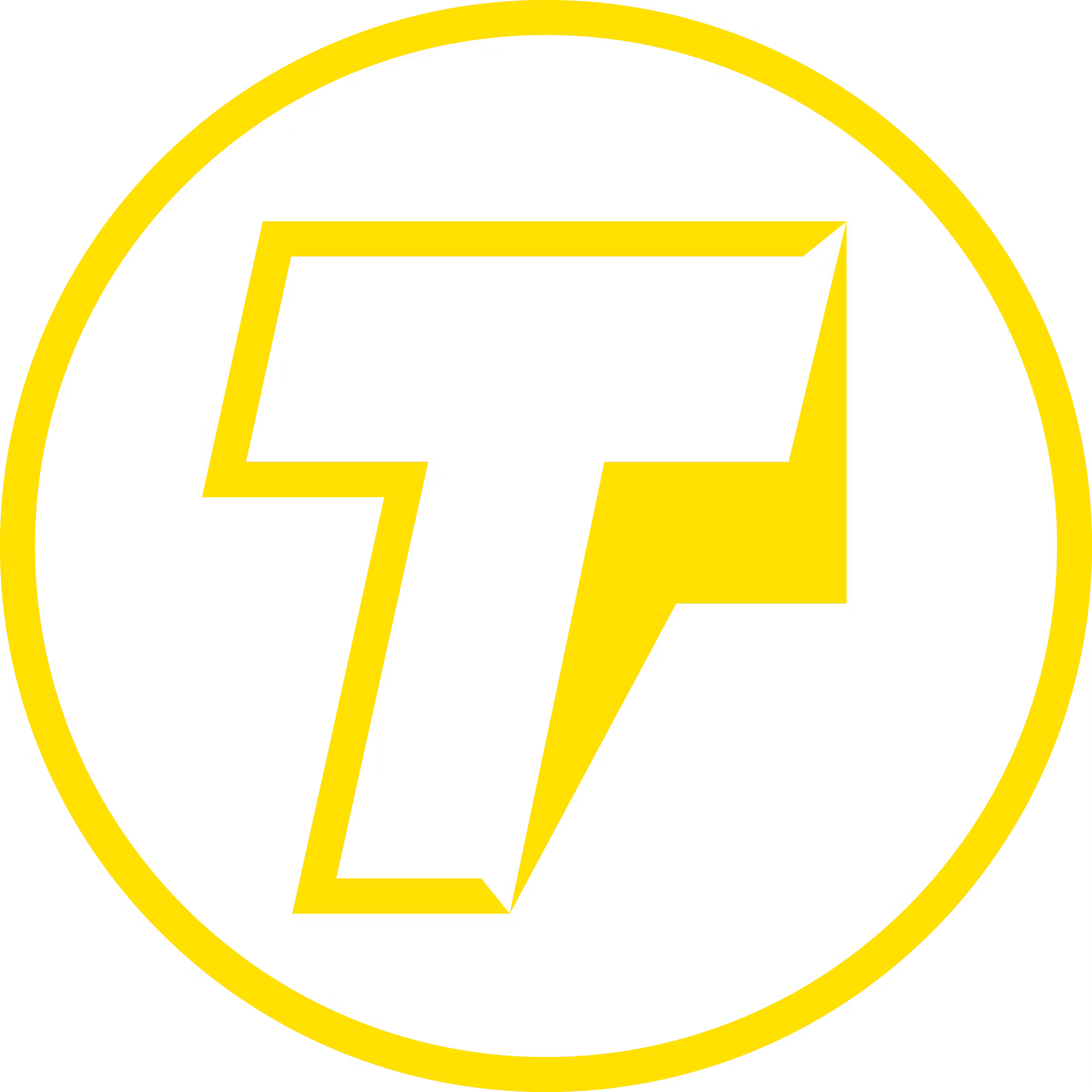 Imaginner Global Management Fzco