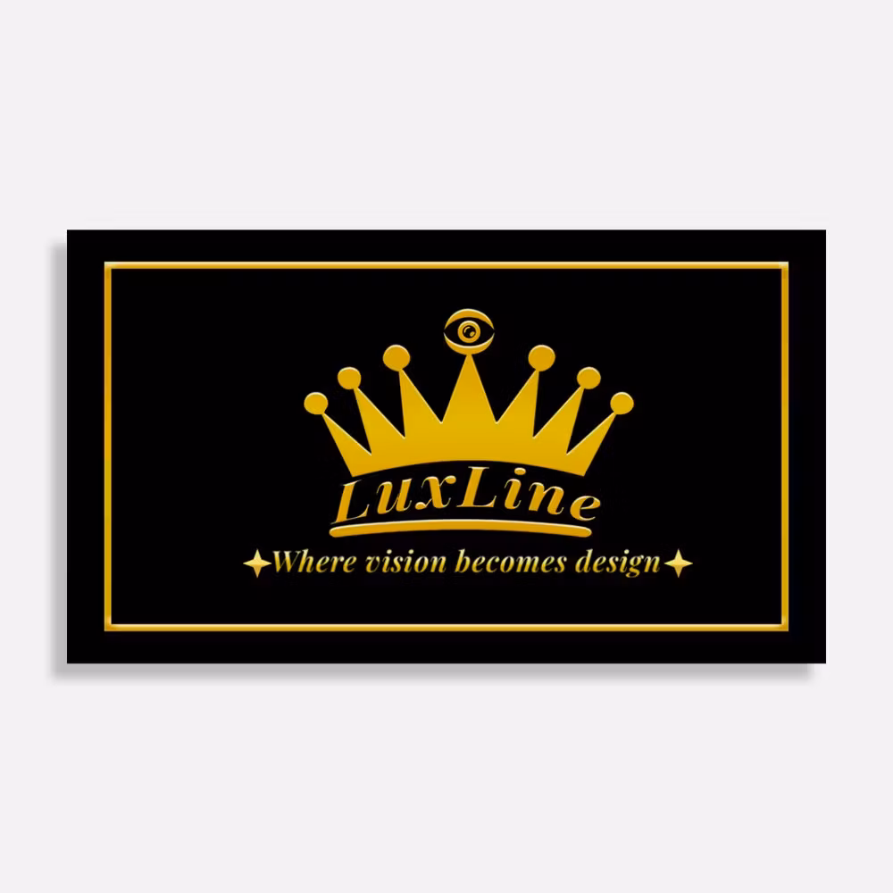 Elevated Branding