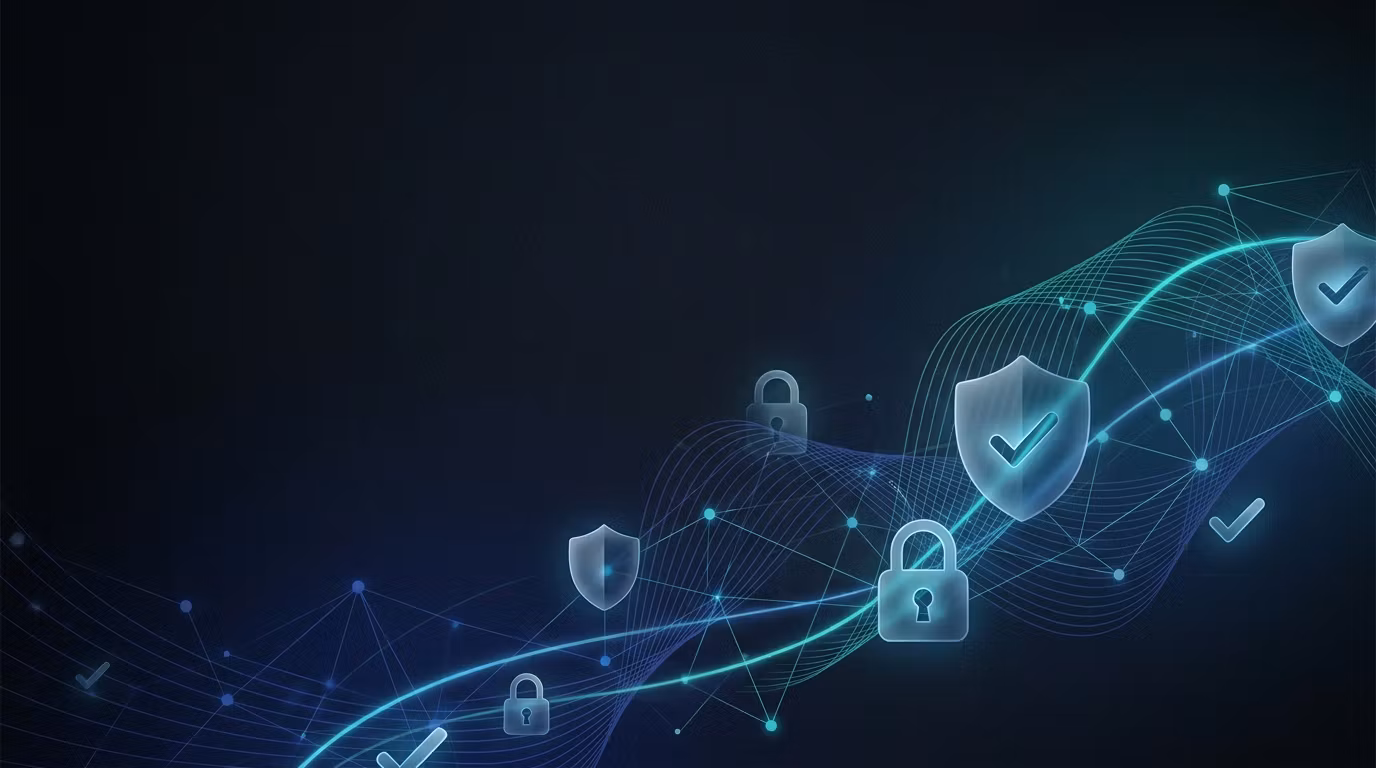 AI Policy Kit for Small Business