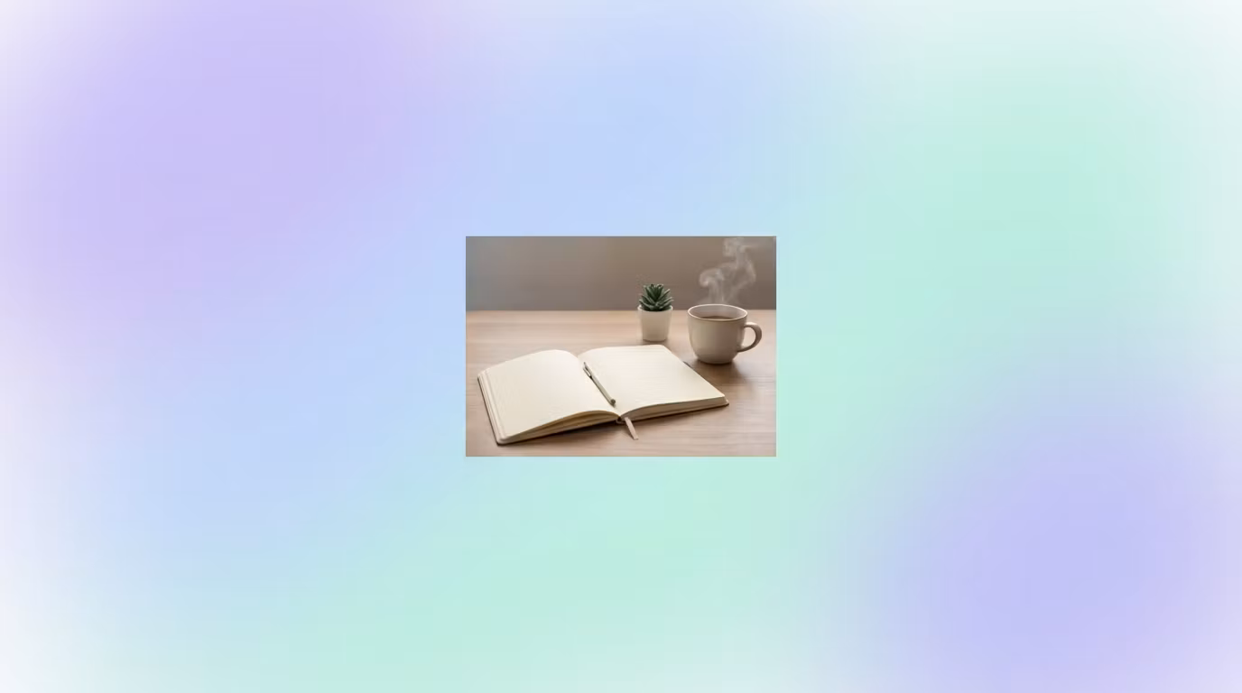 StudyBloom