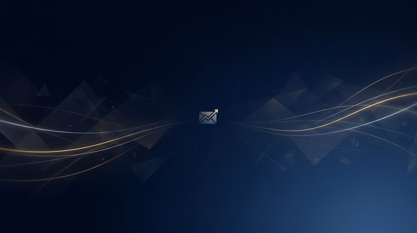 AK Email Agency
