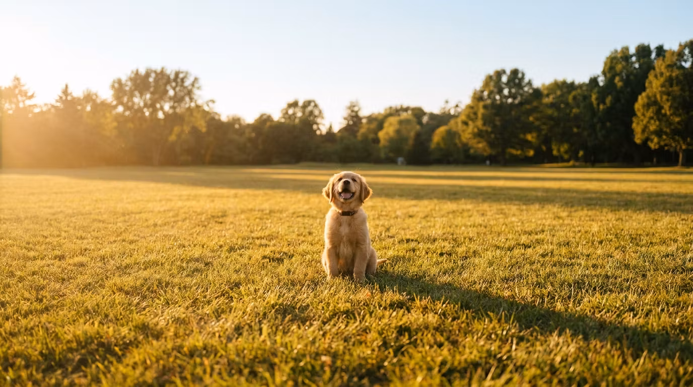 The Dog Training Club
