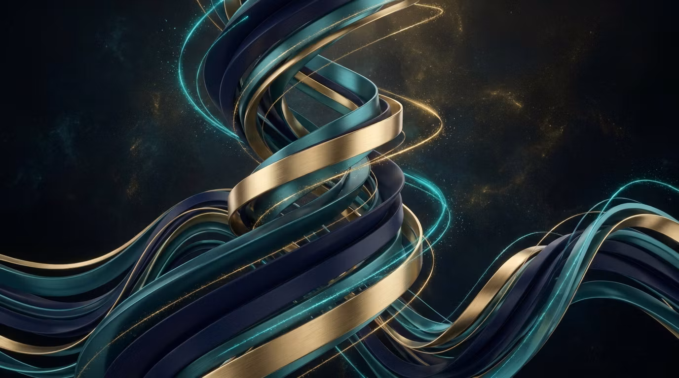 FlowVault Pro