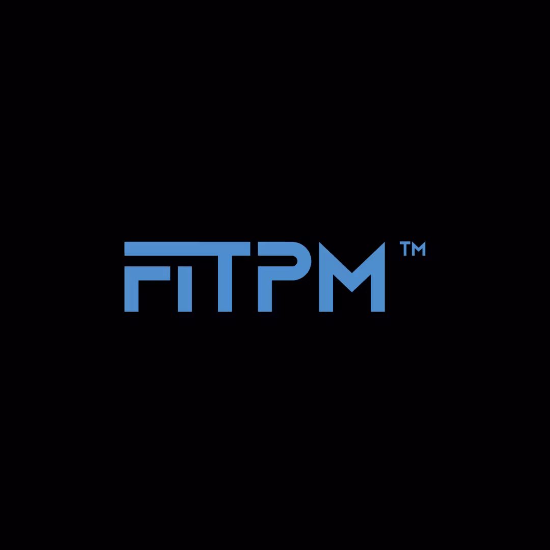 FITPM
