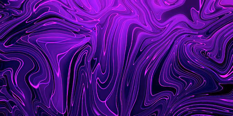 Neuron