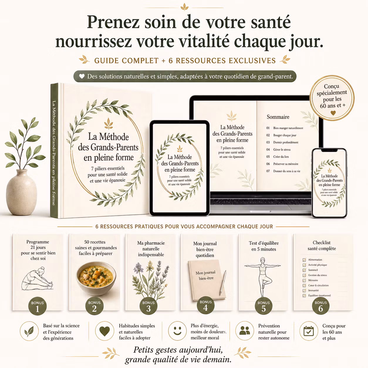 GrandsParentsVitalite