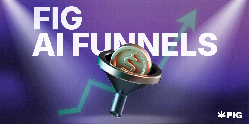 Fig Content Reposting/UGC
