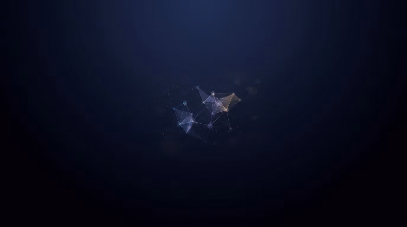 The Prompt Club