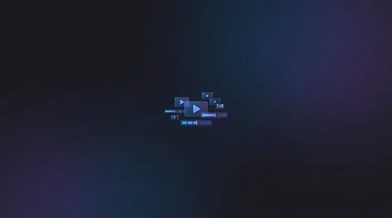 Clips365