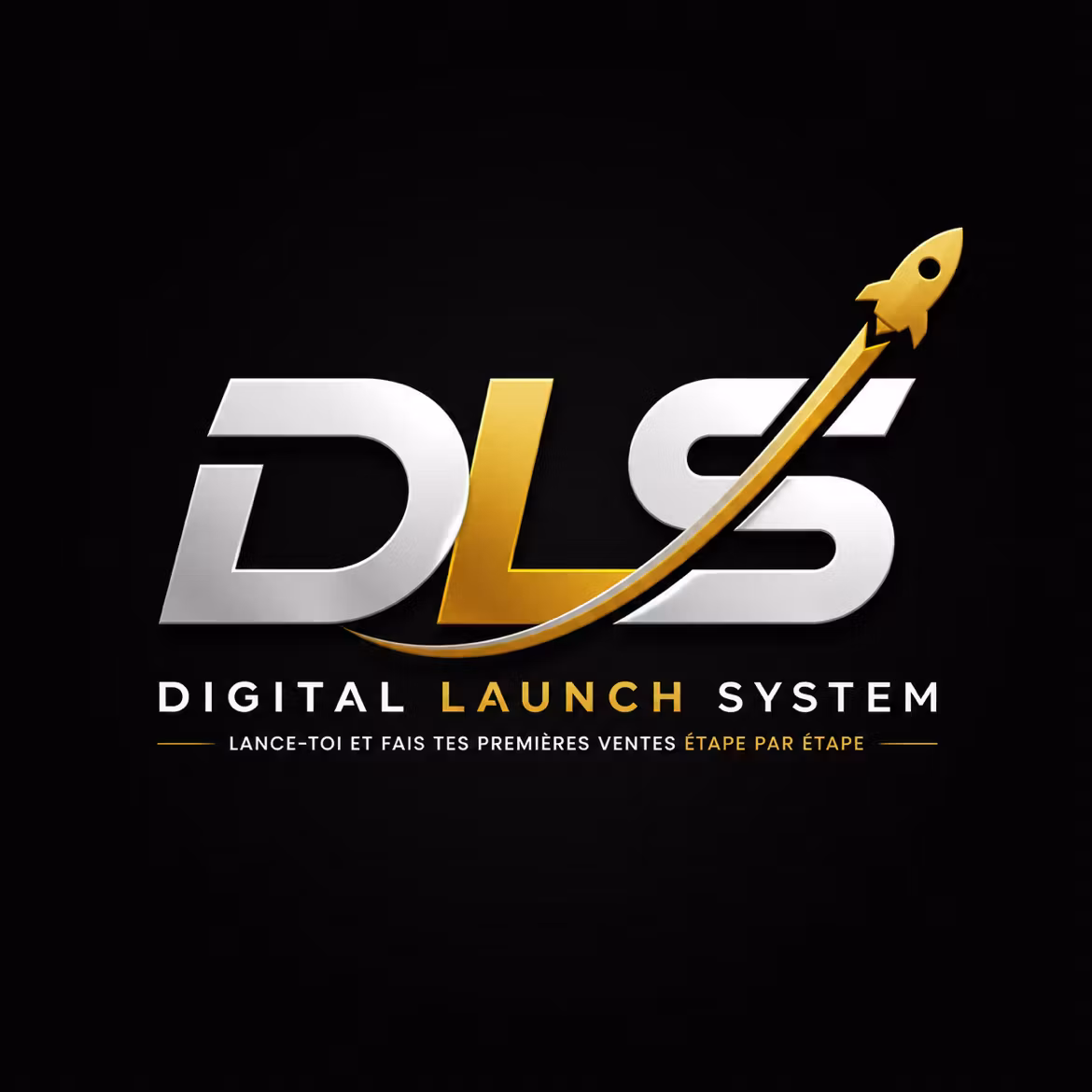 DLC-Digital Lauch Systeem