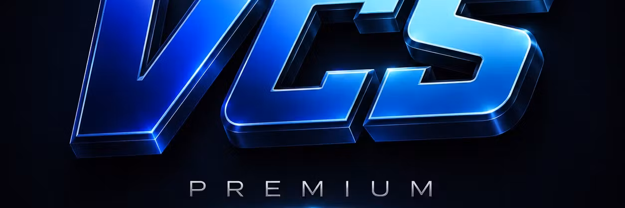 PRENIUM VINTED CASH SYSTEM