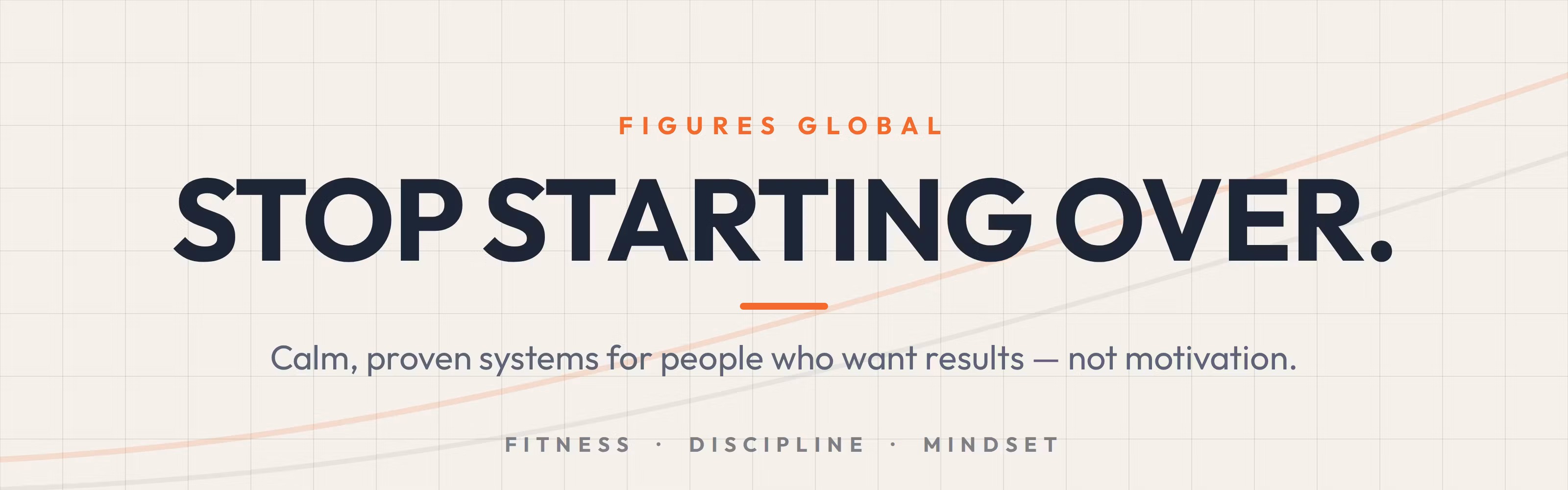 Figures Global