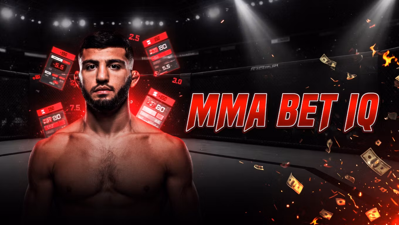 Mma_Betiq