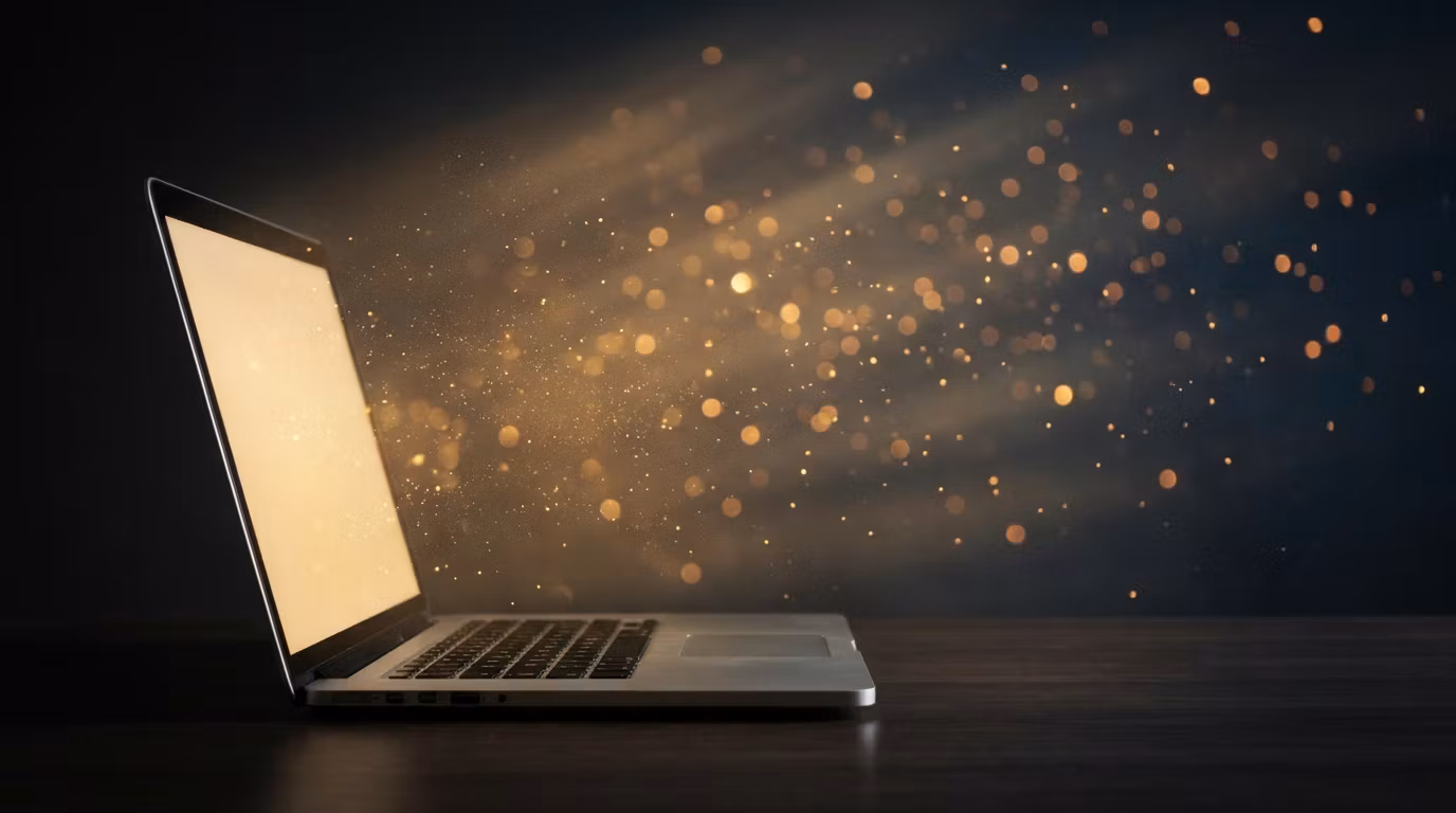Making Money Online Masterclass
