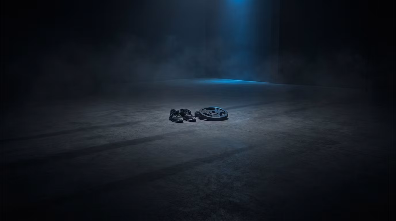 VEXFIT