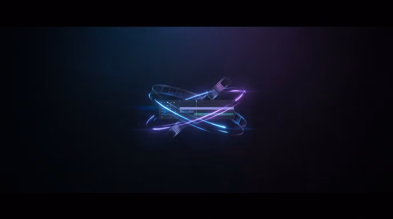 ClipForge