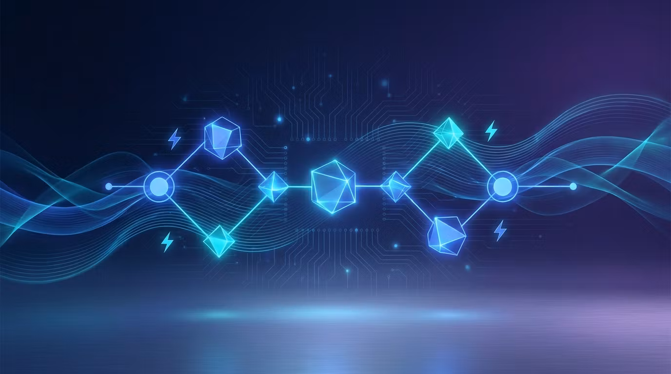 AI Automation Vault