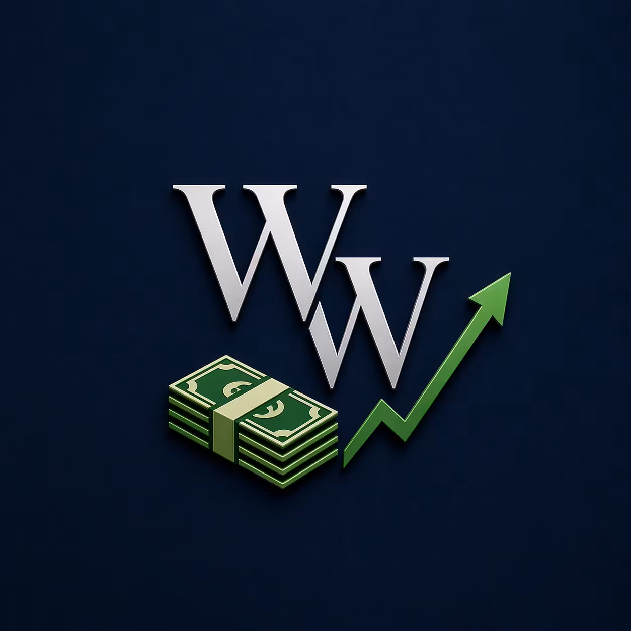 Wonderful Wagers