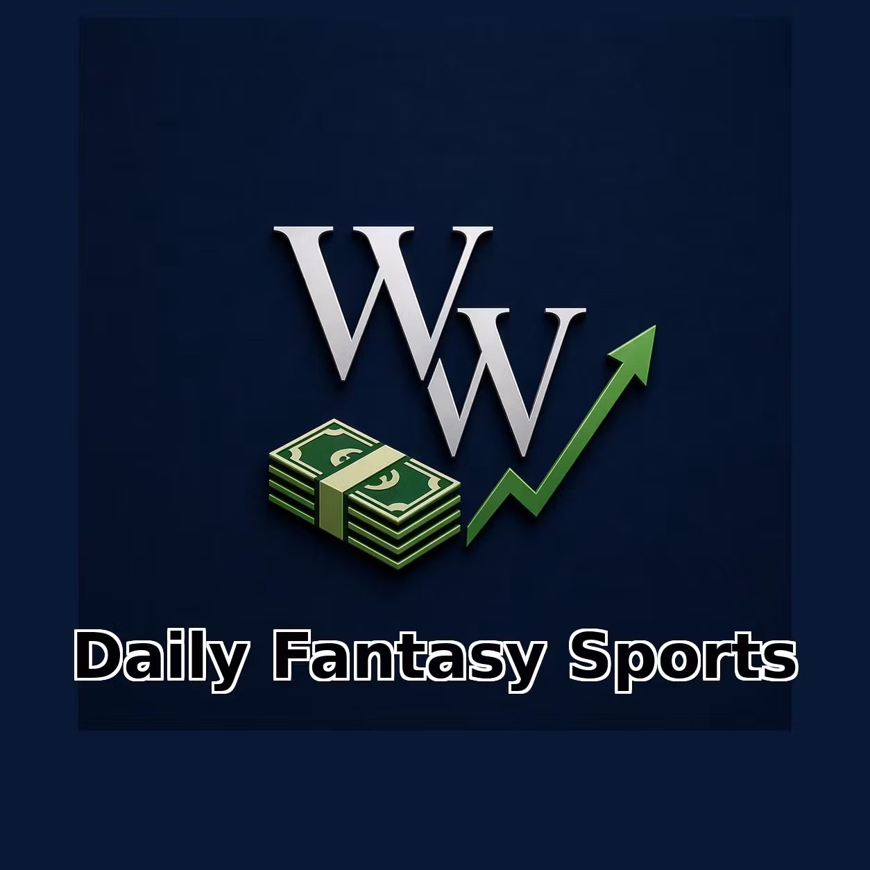 Wonderful Wagers Daily Fantasy Sports Picks