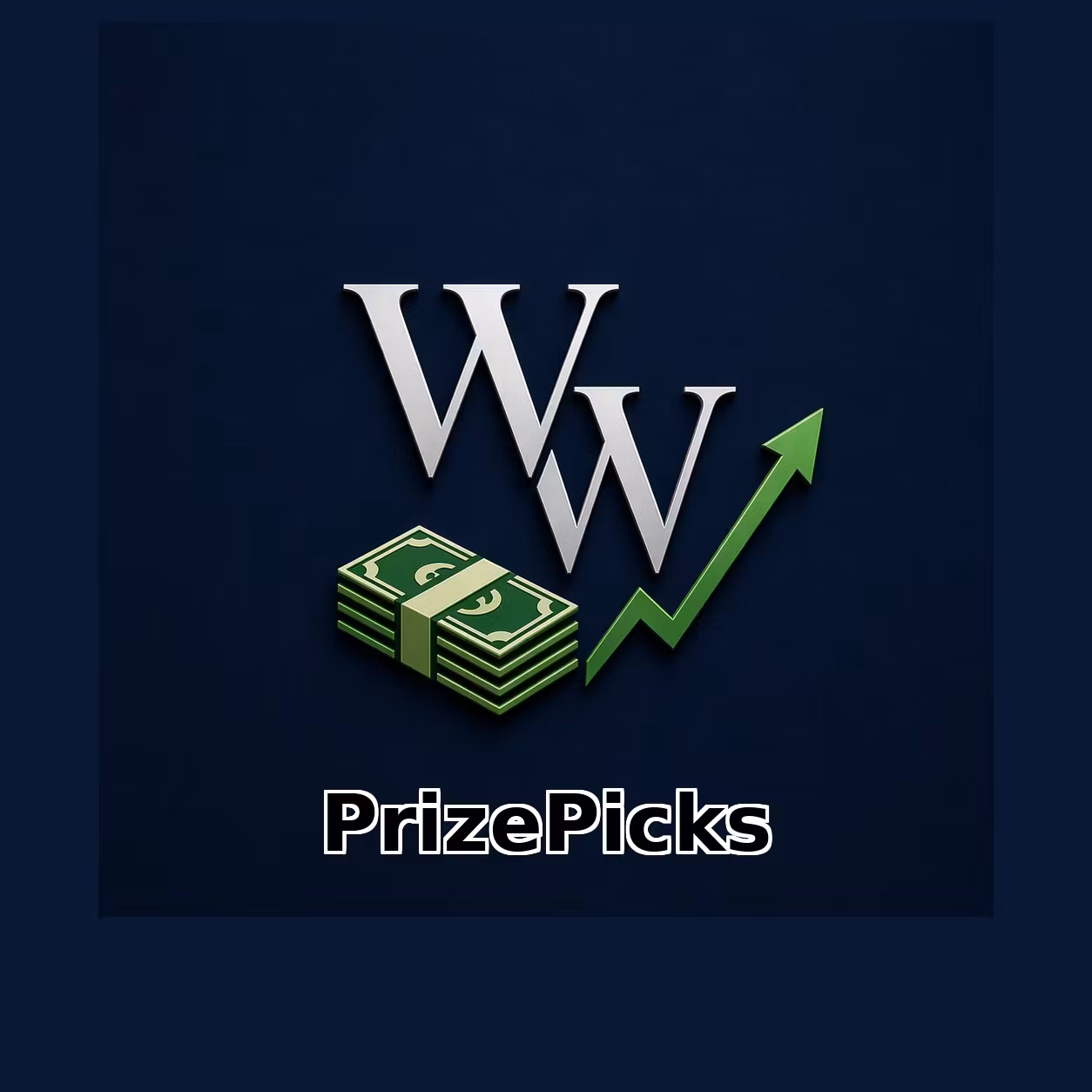 Wonderful Wagers PrizePicks