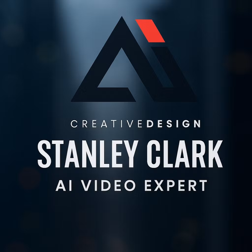 STANLEY CLARK