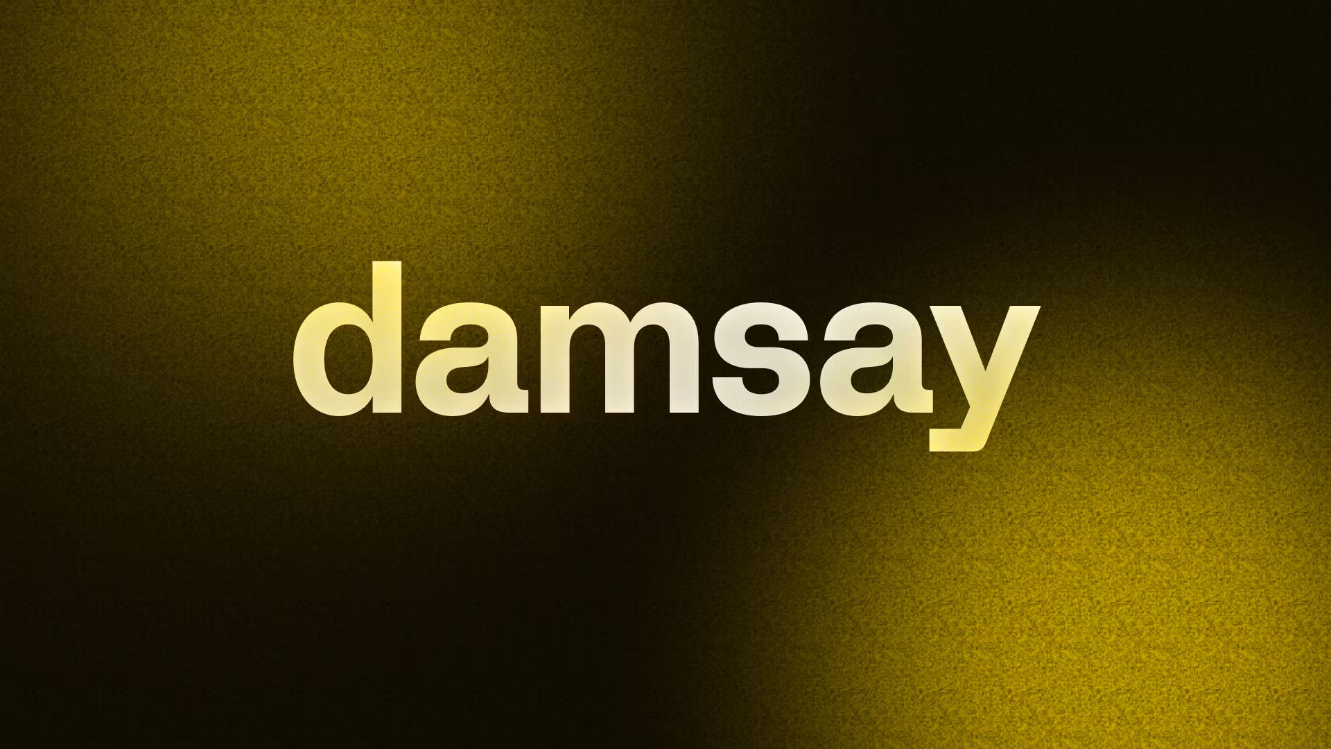 damsay