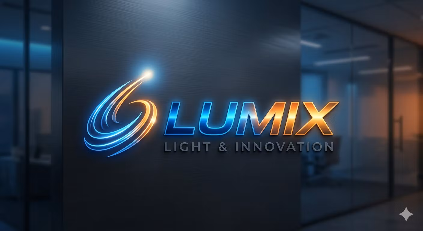 Lumix.co