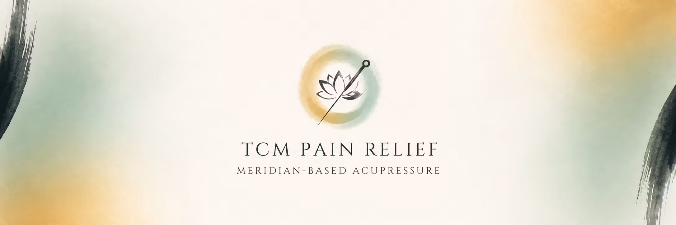 Pain Free Without Doctors