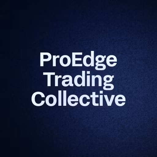 ProEdge Trading Collective