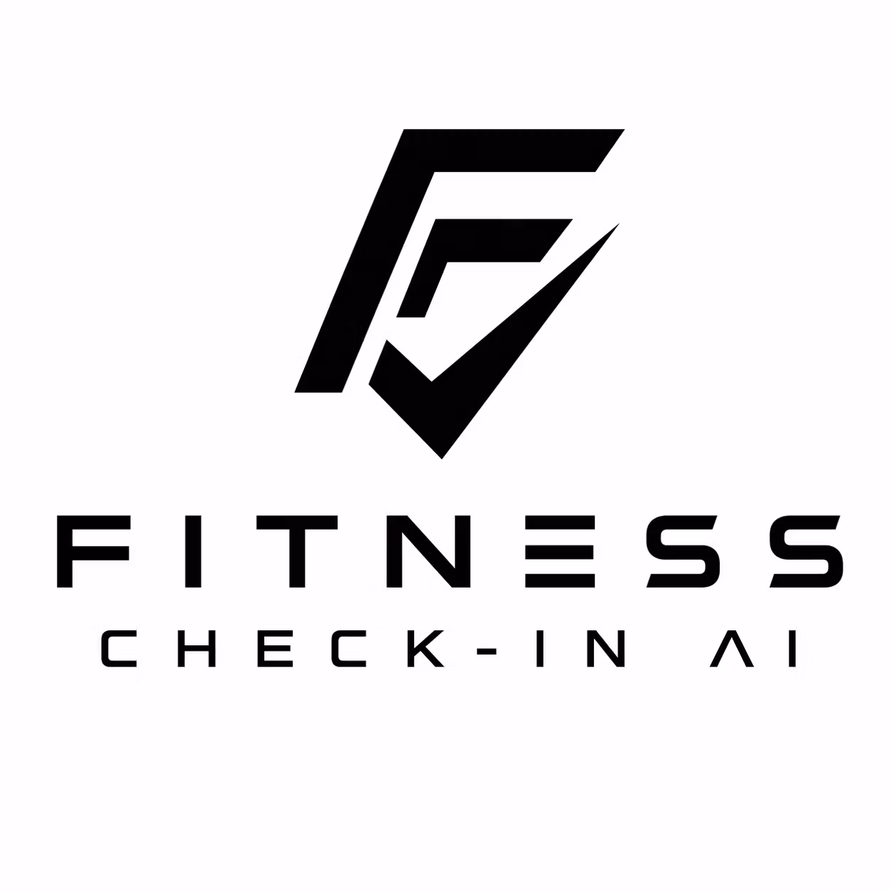 Fitness Check-In AI