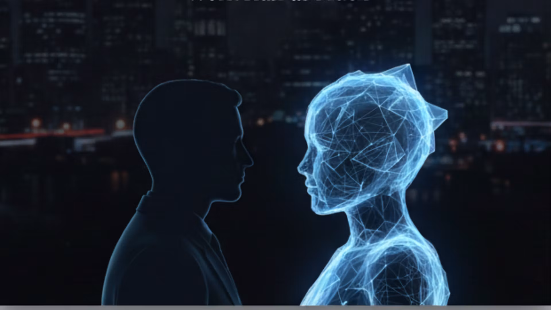 The Silent Partner 