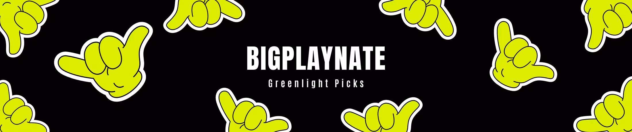BigPlayNate
