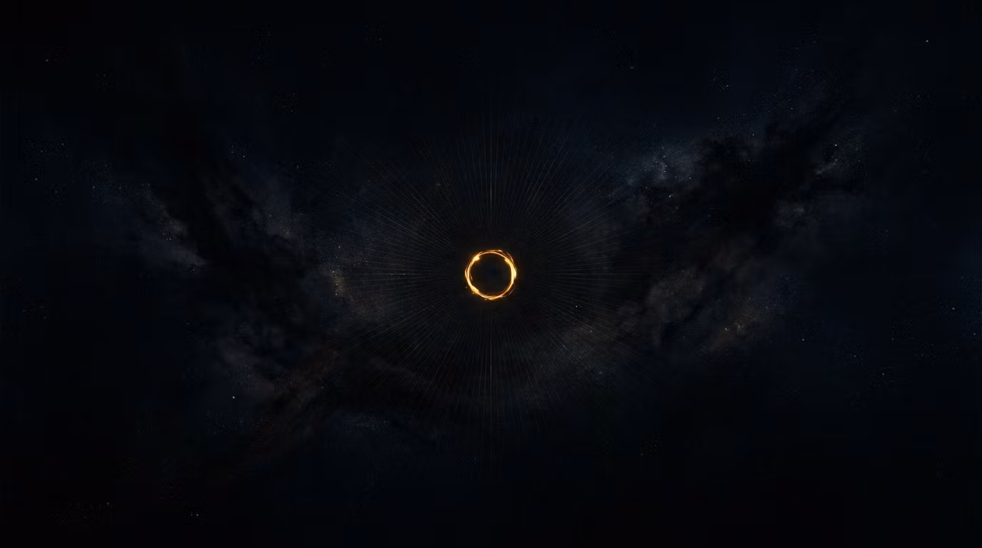 Inner Circle