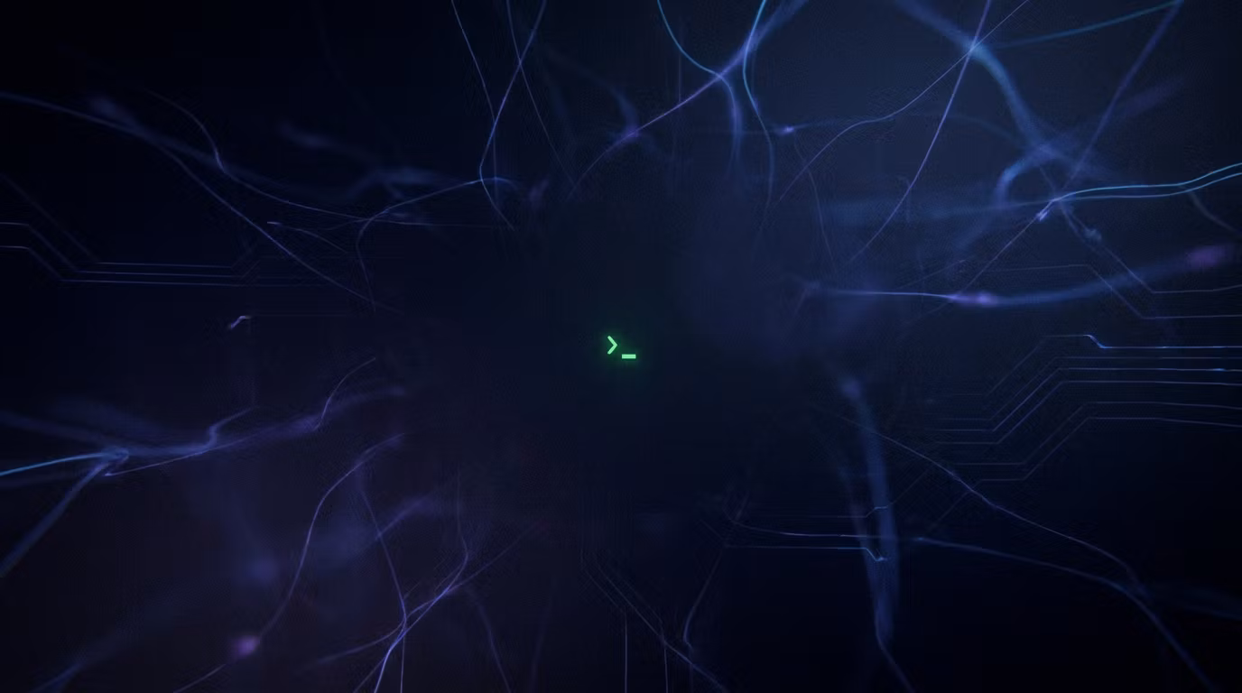 ADHD.dev