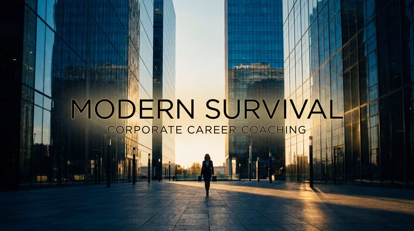 Modern Survival