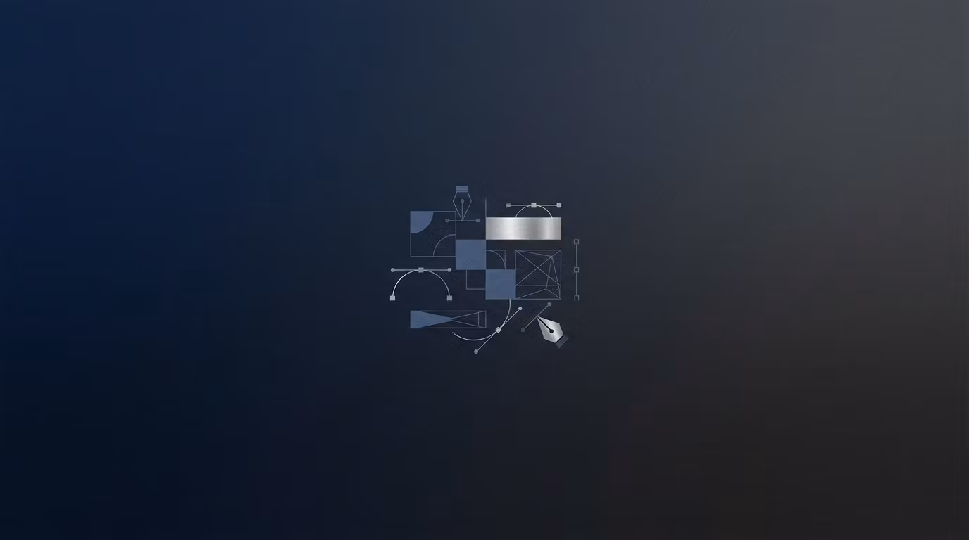 ClipVault