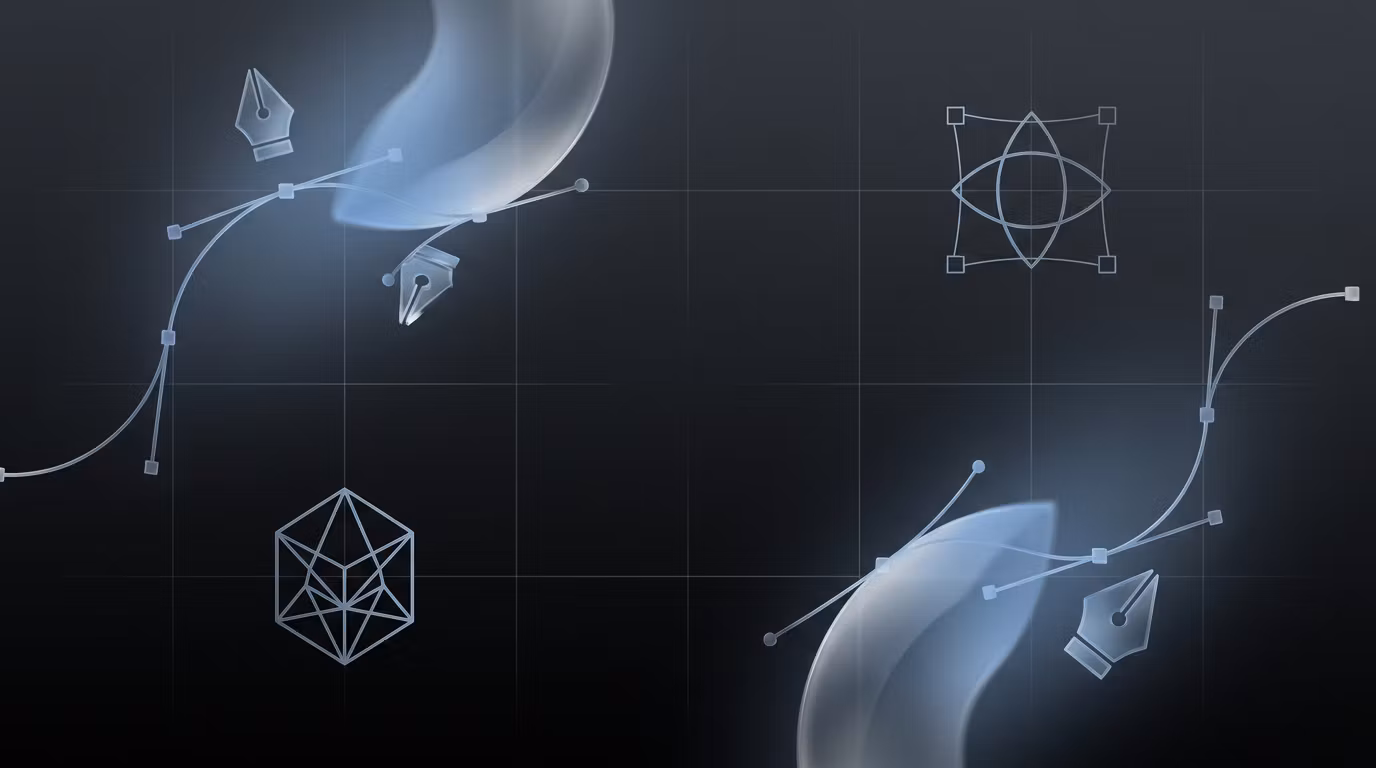 ClipVault Community