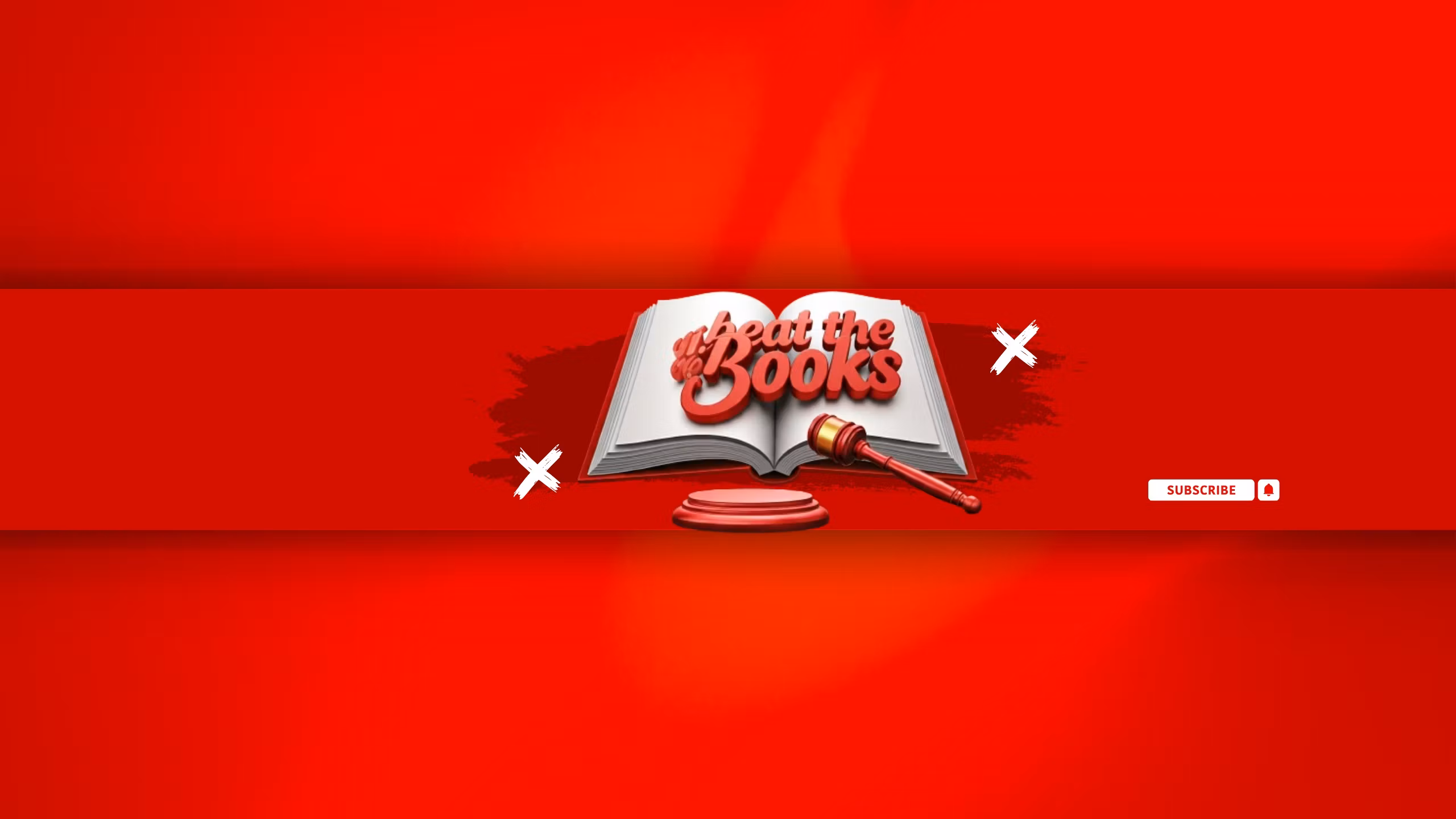 BTB