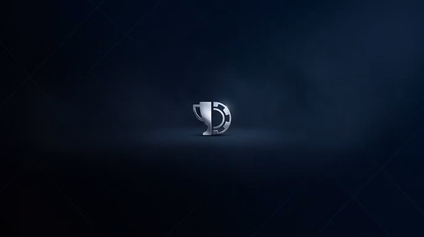 BTB