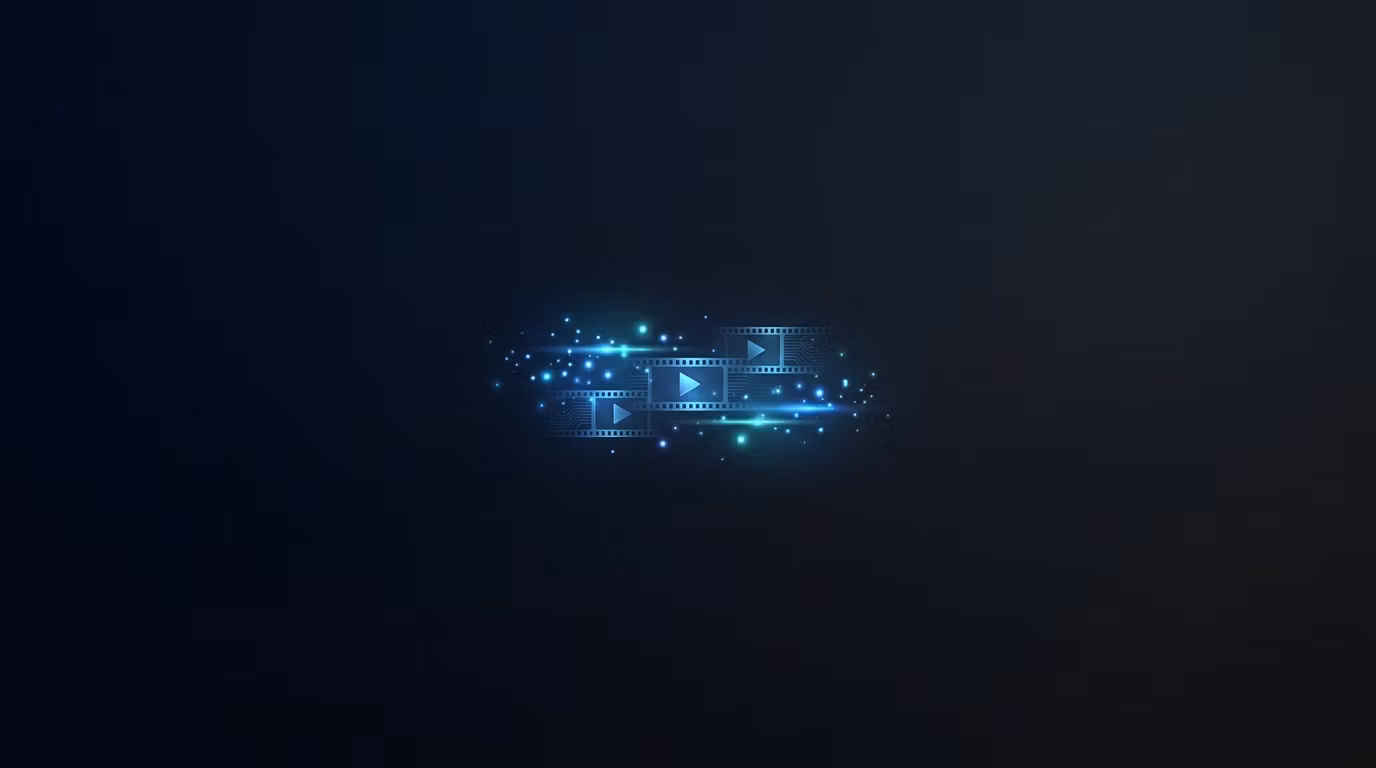 ClipForge Solutions