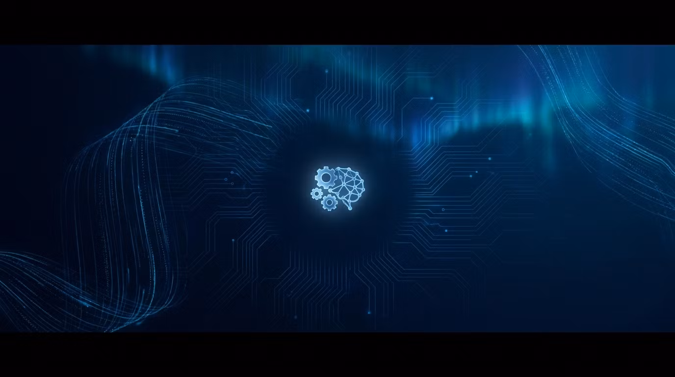 AutoPilot Labs