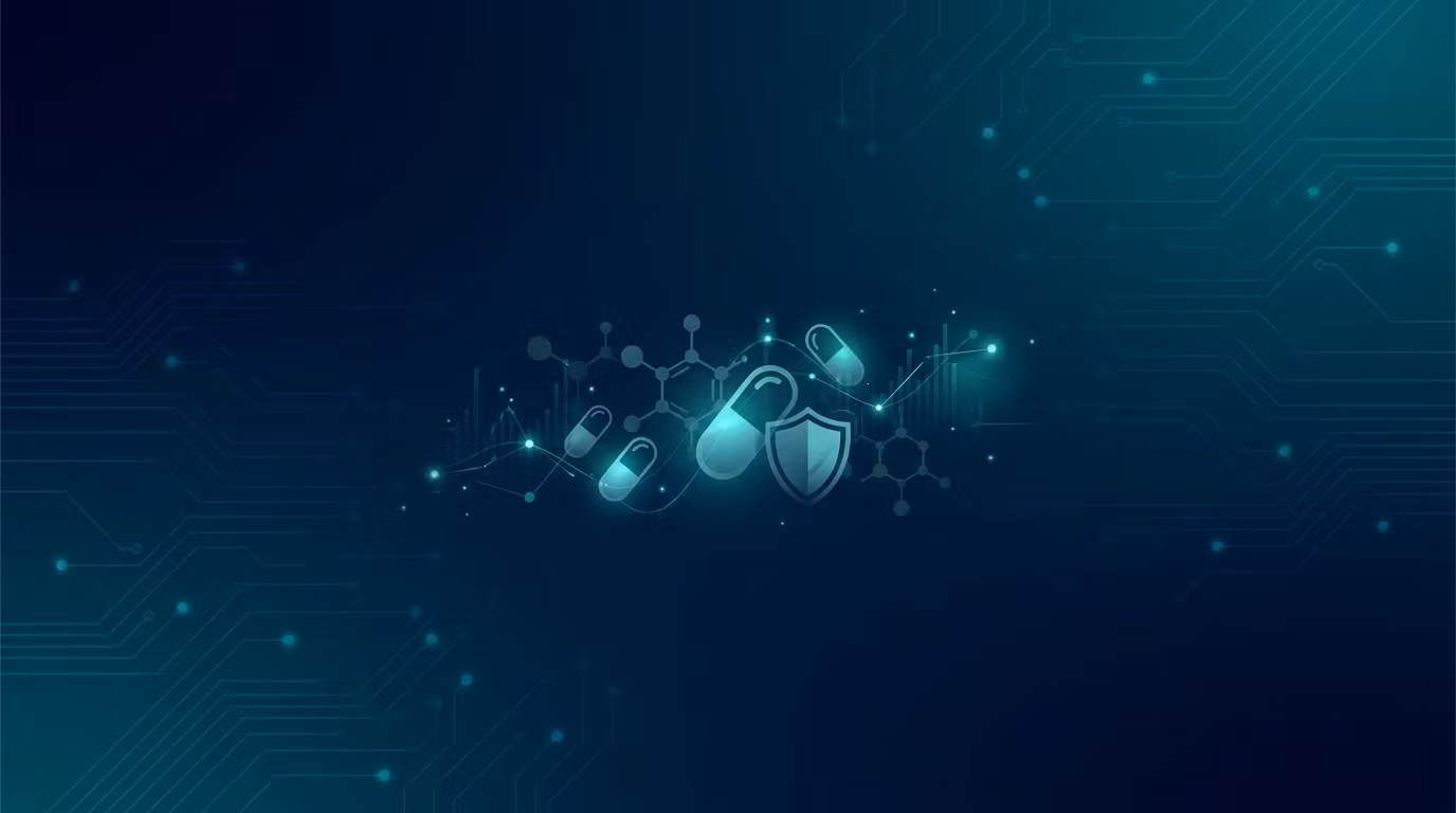PharmaSignal