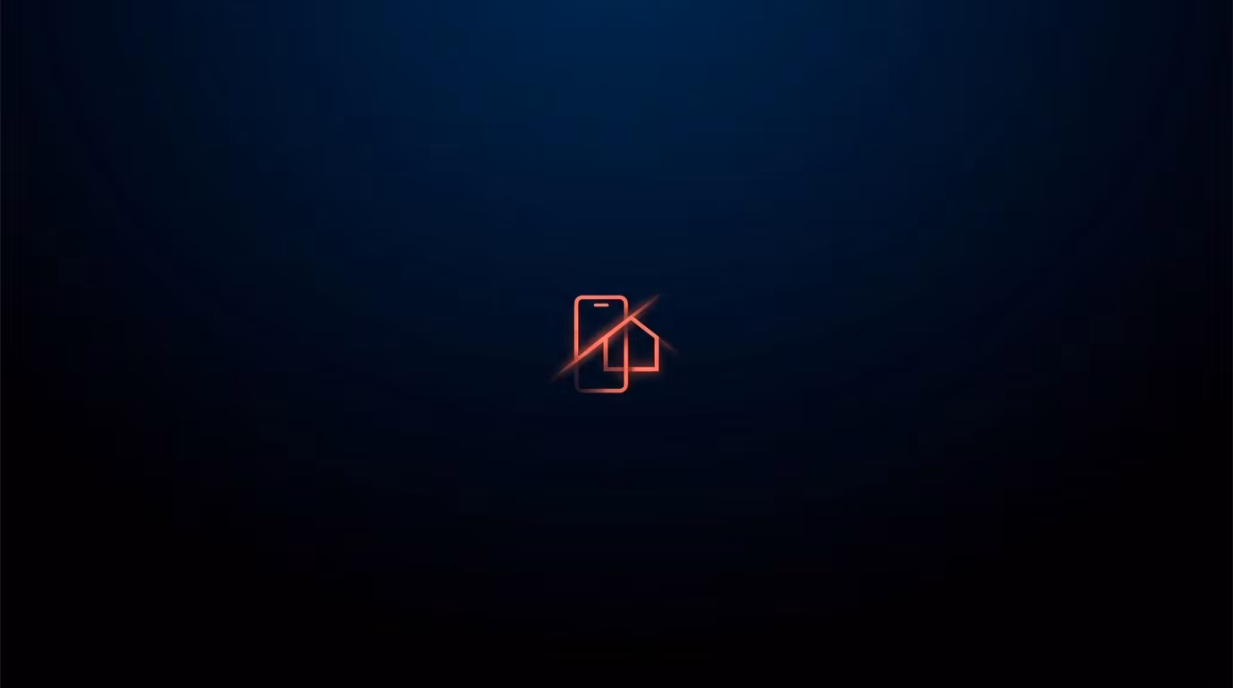 Reeltor