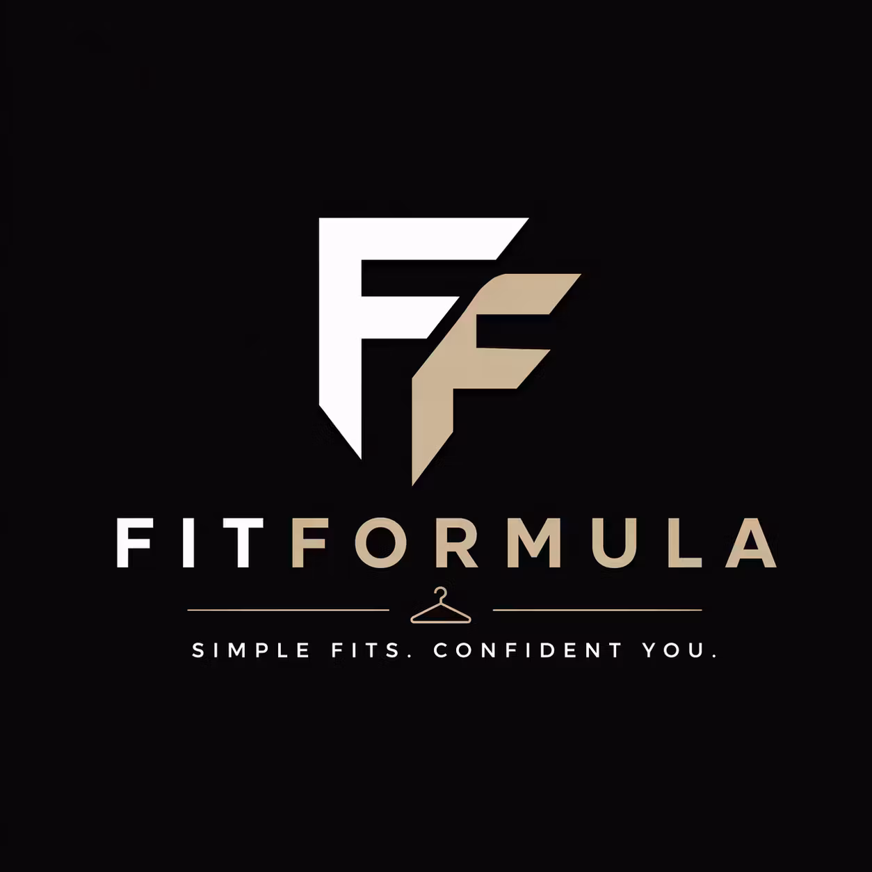 FitFormula