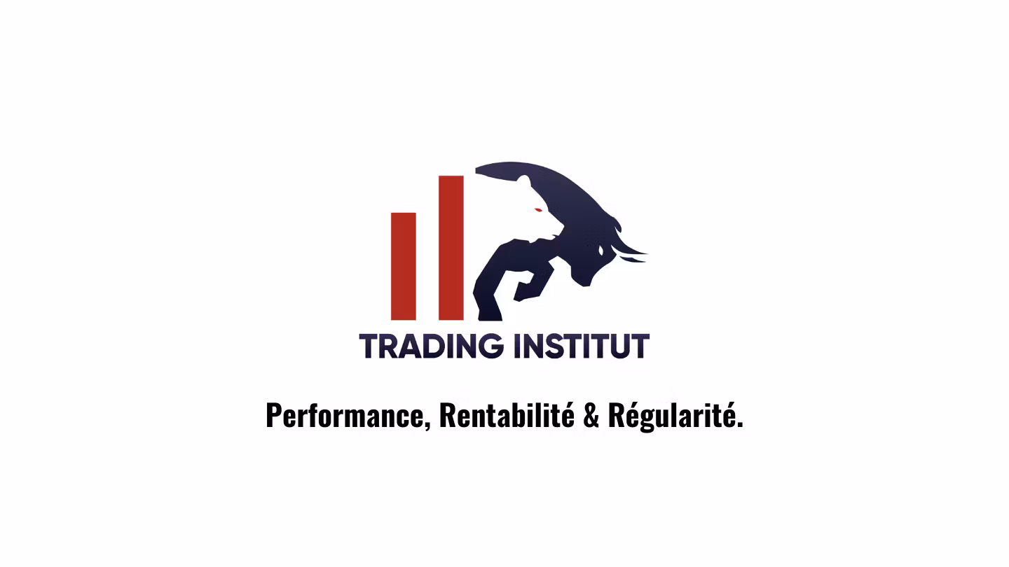 Trading Institut