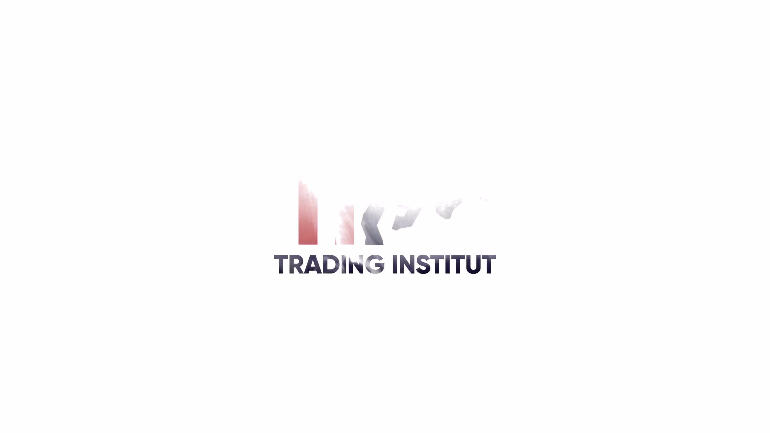 Formation Scalping PRO - Trading Institut  