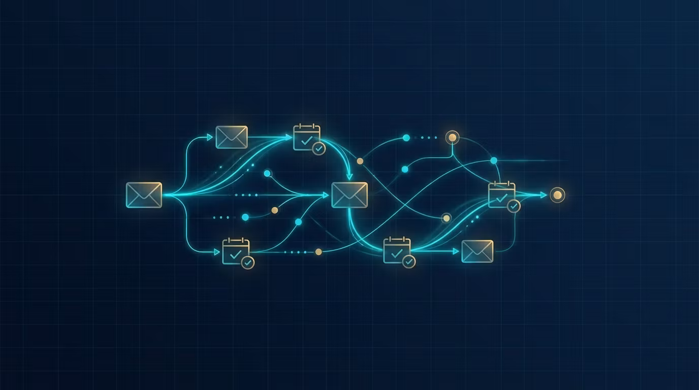 The Follow-Up System