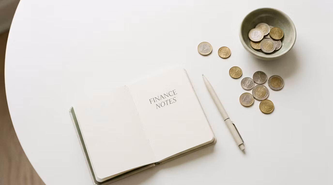 Save €200–500 in 30 days