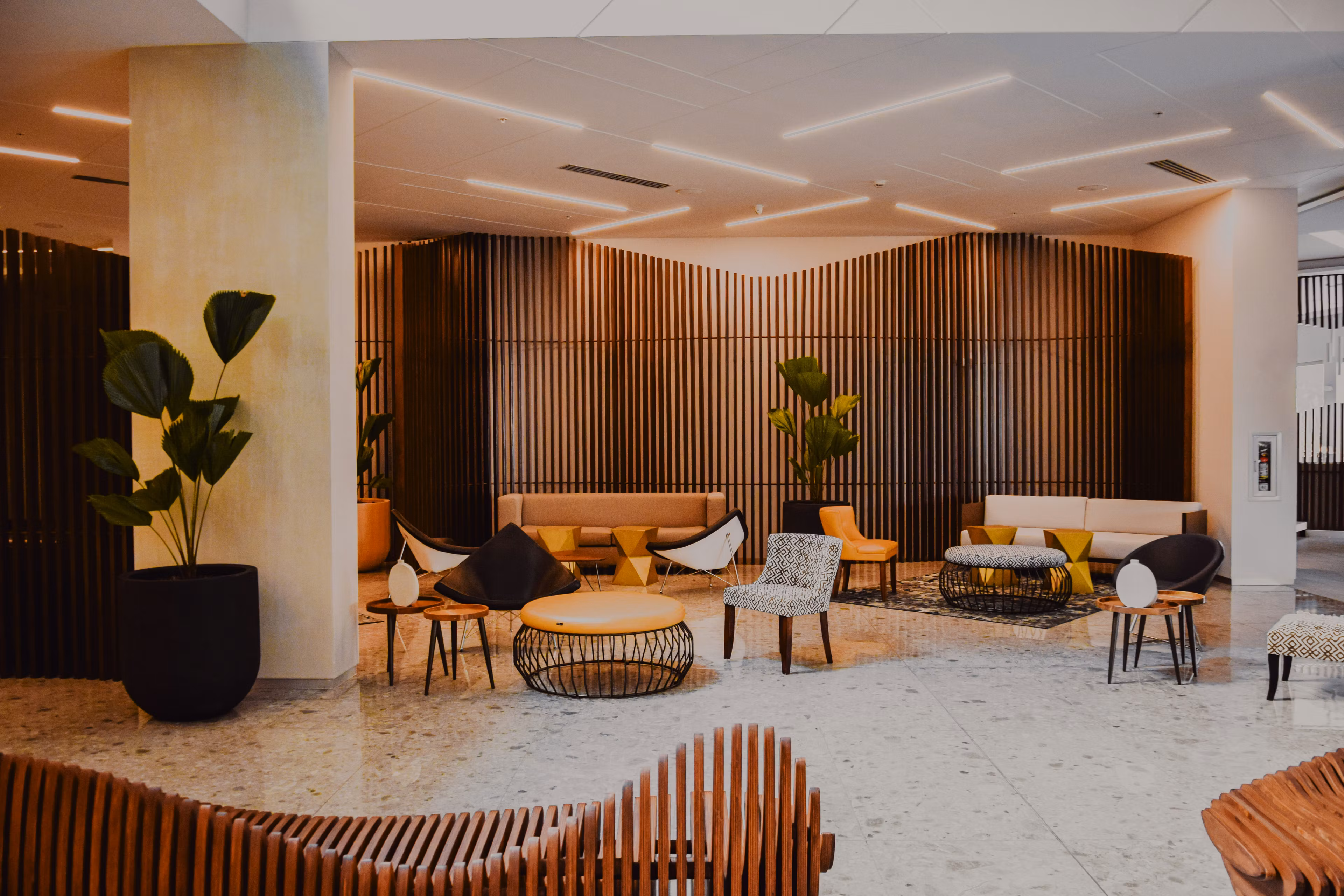 Elevate Real Estate