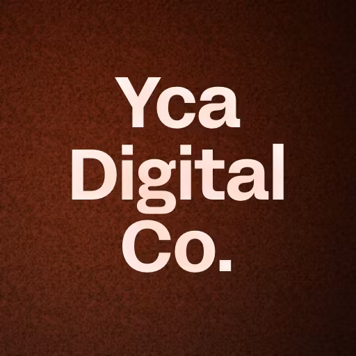 Yca Digital Co.